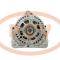 PCV TG11C064 - ALTERNADOR RENAULT 110A 12V VALEO NEW