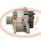 PCV TG11C064 - ALTERNADOR RENAULT 110A 12V VALEO NEW