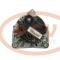 PCV TG11C064 - ALTERNADOR RENAULT 110A 12V VALEO NEW