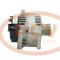 PCV TG11C064 - ALTERNADOR RENAULT 110A 12V VALEO NEW