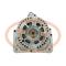 PCV TG11C065 - ALTERNADOR RENAULT 110A 12V VALEO NEW [0627]
