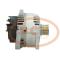 PCV TG11C065 - ALTERNADOR RENAULT 110A 12V VALEO NEW [0627]