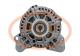 PCV TG11C067 - ALTERNADOR VOLKSWAGEN 110A 12V VALEO NEW