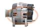 PCV TG11C067 - ALTERNADOR VOLKSWAGEN 110A 12V VALEO NEW
