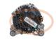 PCV TG11C067 - ALTERNADOR VOLKSWAGEN 110A 12V VALEO NEW