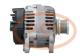 PCV TG11C067 - ALTERNADOR VOLKSWAGEN 110A 12V VALEO NEW