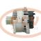 PCV TG11C069 - ALTERNADOR RENAULT 110A 12V VALEO NEW