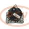 PCV TG11C069 - ALTERNADOR RENAULT 110A 12V VALEO NEW