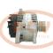 PCV TG11C069 - ALTERNADOR RENAULT 110A 12V VALEO NEW