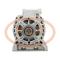 PCV TG11C074 - ALTERNADOR MERCEDES 115A 12V VALEO NEW