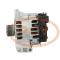 PCV TG11C074 - ALTERNADOR MERCEDES 115A 12V VALEO NEW