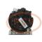 PCV TG11C074 - ALTERNADOR MERCEDES 115A 12V VALEO NEW