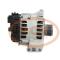 PCV TG11C074 - ALTERNADOR MERCEDES 115A 12V VALEO NEW