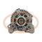 PCV TG11C086 - ALTERNADOR VOLKSWAGEN 110A 12V VALEO NEW