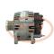 PCV TG11C086 - ALTERNADOR VOLKSWAGEN 110A 12V VALEO NEW