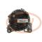 PCV TG11C086 - ALTERNADOR VOLKSWAGEN 110A 12V VALEO NEW