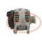 PCV TG11C086 - ALTERNADOR VOLKSWAGEN 110A 12V VALEO NEW