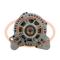 PCV TG11C095 - ALTERNADOR VOLKSWAGEN 110A 12V VALEO NEW