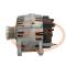 PCV TG11C095 - ALTERNADOR VOLKSWAGEN 110A 12V VALEO NEW