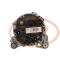 PCV TG11C095 - ALTERNADOR VOLKSWAGEN 110A 12V VALEO NEW