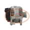 PCV TG11C095 - ALTERNADOR VOLKSWAGEN 110A 12V VALEO NEW
