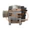 PCV TG11C096 - ALTERNADOR VOLKSWAGEN 110A 12V VALEO NEW