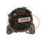 PCV TG11C096 - ALTERNADOR VOLKSWAGEN 110A 12V VALEO NEW