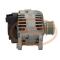 PCV TG11C096 - ALTERNADOR VOLKSWAGEN 110A 12V VALEO NEW