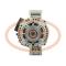 PCV TG12C016 - ALTERNADOR FORD 110A 12V VALEO NEW