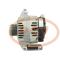PCV TG12C016 - ALTERNADOR FORD 110A 12V VALEO NEW