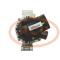PCV TG12C016 - ALTERNADOR FORD 110A 12V VALEO NEW