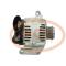 PCV TG12C016 - ALTERNADOR FORD 110A 12V VALEO NEW