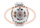 PCV TG12C026 - ALTERNADOR MERCEDES 120A 12V VALEO NEW