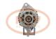 PCV TG12C036 - ALTERNADOR OPEL 120A 12V VALEO NEW