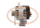 PCV TG12C036 - ALTERNADOR OPEL 120A 12V VALEO NEW