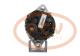 PCV TG12C036 - ALTERNADOR OPEL 120A 12V VALEO NEW