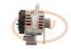 PCV TG12C036 - ALTERNADOR OPEL 120A 12V VALEO NEW