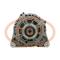 PCV TG12C038 - ALTERNADOR FORD 120A 12V VALEO NEW