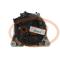 PCV TG12C038 - ALTERNADOR FORD 120A 12V VALEO NEW