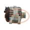 PCV TG12C038 - ALTERNADOR FORD 120A 12V VALEO NEW