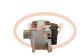PCV TG12C051 - ALTERNADOR RENAULT 125A 12V VALEO NEW