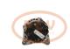 PCV TG12C051 - ALTERNADOR RENAULT 125A 12V VALEO NEW