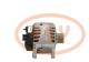 PCV TG12C051 - ALTERNADOR RENAULT 125A 12V VALEO NEW