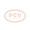 PCV TG12C052 - ALTERNADOR OPEL 140A 12V PCV NEW C/REGULADOR OE T/VALEO [072