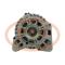 PCV TG12C062 - ALTERNADOR RENAULT 120A 12V VALEO NEW [0928]