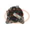 PCV TG12C062 - ALTERNADOR RENAULT 120A 12V VALEO NEW [0928]