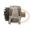 PCV TG12C062 - ALTERNADOR RENAULT 120A 12V VALEO NEW [0928]