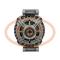 PCV TG12C063 - ALTERNADOR MERCEDES 120A 12V VALEO NEW