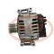 PCV TG12C063 - ALTERNADOR MERCEDES 120A 12V VALEO NEW