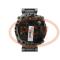 PCV TG12C063 - ALTERNADOR MERCEDES 120A 12V VALEO NEW
